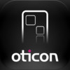 Oticon ConnectLine