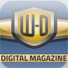 Wrestling-Online.com Digital Magazine
