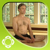 Ashtanga Yoga - The Primary Series - Richard Freeman