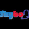 Skybo