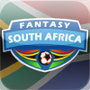 Fantasy Cup of the World - South Africa