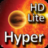 Hyper WARP Lite (HD)