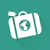 Travel Mate for iPhone - The Supreme Travel Tool