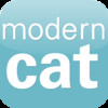 Modern Cat