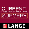 CURRENT Diagnosis and Treatment Surgery, Thirte...