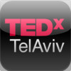 TEDxTelAviv