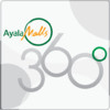 Ayala Malls 360