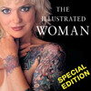 The Illustrated Woman Special Edition