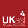 UKasl The Asbestos Specialists