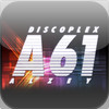 Discoplex A61 Alzey