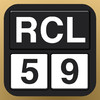 RCL-59