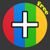 CoolApp for Google+ Free
