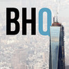 Business Horizon Quarterly (BHQ)