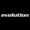 evolution magazine