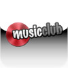 Music Club for iPhone