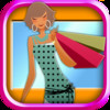 Shopping Girls Slots - Fashion Craze Addict: Slot Machine Game (Top Free Casino Games)