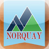 Norquay Ski Resort