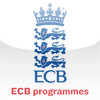 ECB Programme