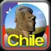 Chile Tourism Guide