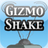 Gizmo Shake