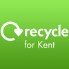 Kent Recycling