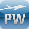 PilotWorkshops - Pilot Proficiency Training