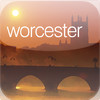 Worcester UK