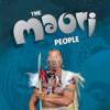 MaoriPeople