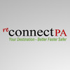 Reconnect PA