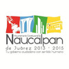 Naucalpan Gob