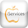 iServices