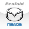 Penfold Mazda Burwood