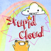 Stupid Cloud!