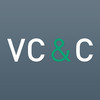 VC&C