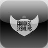 Crooked Gremlins