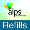 ALPS Pharmacy