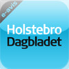 Dagbladet Holstebro e-avis