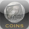 Mi Collector Catalog Coin Collections