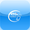 NTCL SoftPhone App