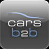 carsb2b