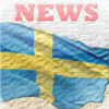 Sweden News, Swedish Nyheter
