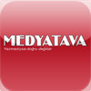 Medyatava