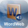Audio Dictionary - WordWeb International English