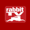 Rabbit TV