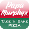 Papa Murphy's Centennial CO