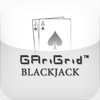 GAriGrid Blackjack