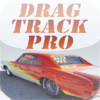 Drag Track Pro