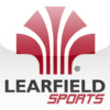 Learfield Sports Digital Media Kits
