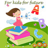 A1 English for Kids (Level 1)