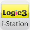 Logic3 SoundBar